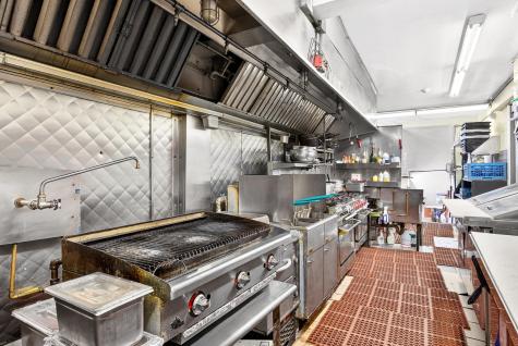 269 - 271 Commercial Street Provincetown MA 02657