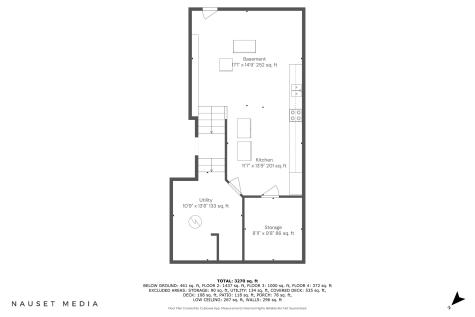 269 - 271 Commercial Street Provincetown MA 02657