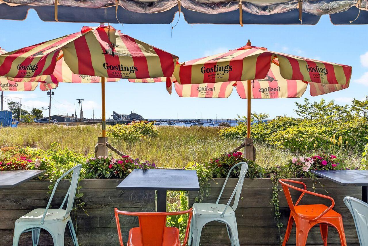 269 - 271 Commercial Street Provincetown MA 02657