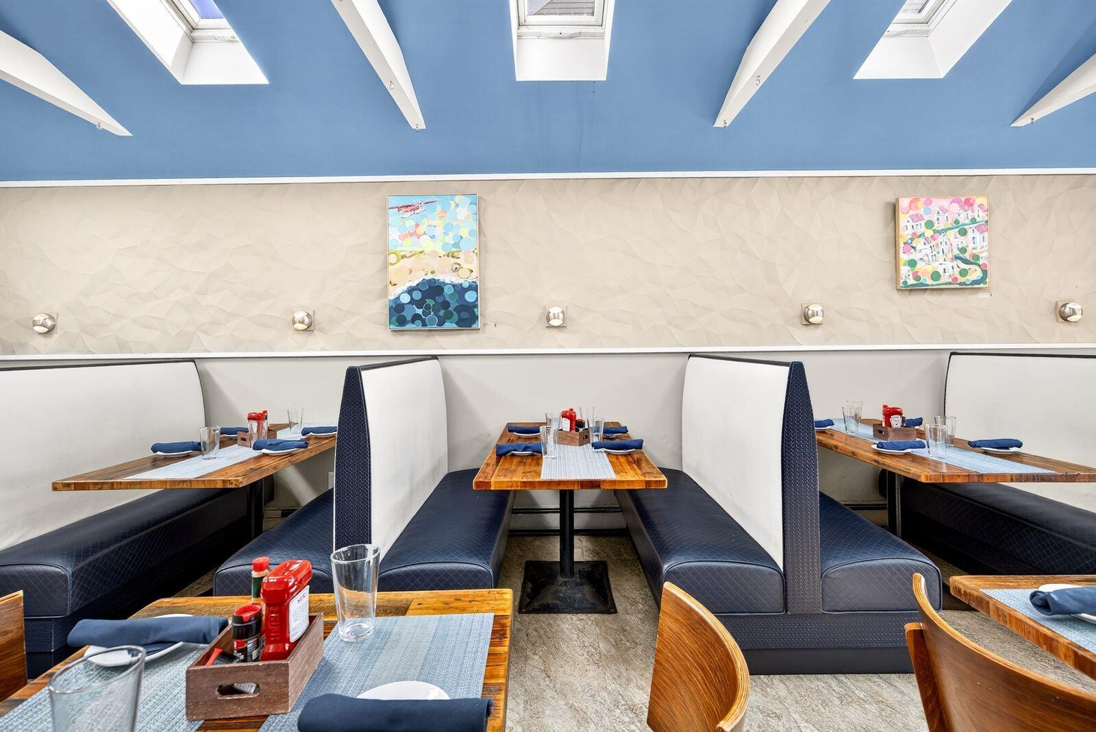 269 - 271 Commercial Street Provincetown MA 02657