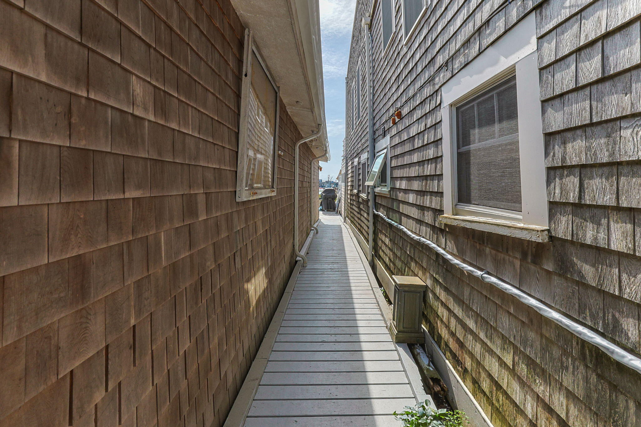 349 Commercial Street Provincetown MA 02657