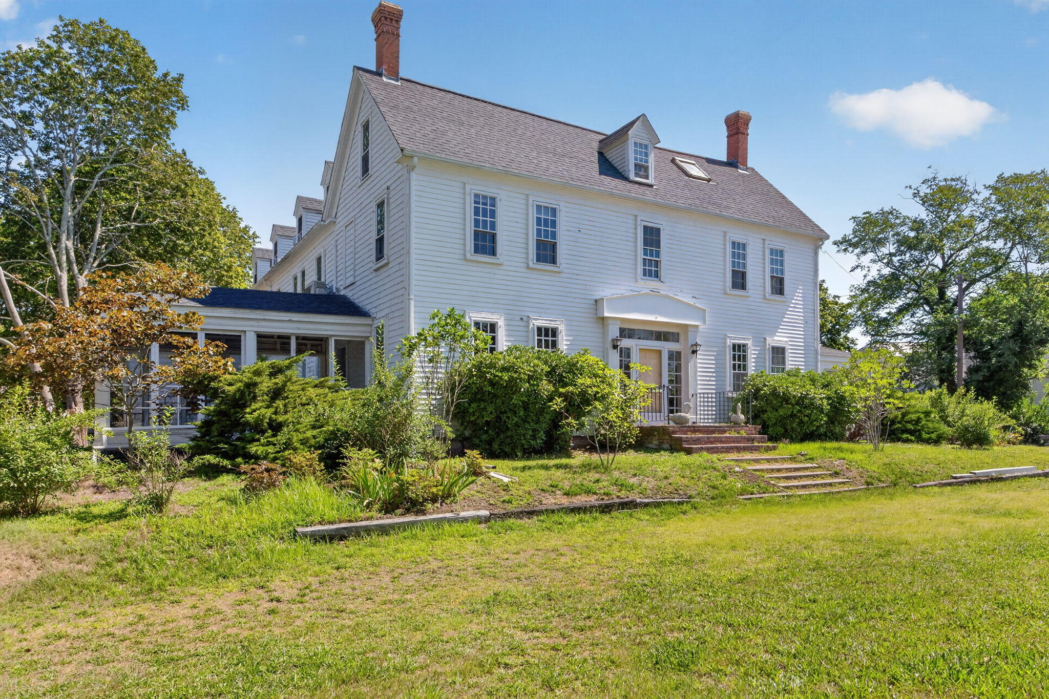 70 Main Street Wellfleet MA 02667