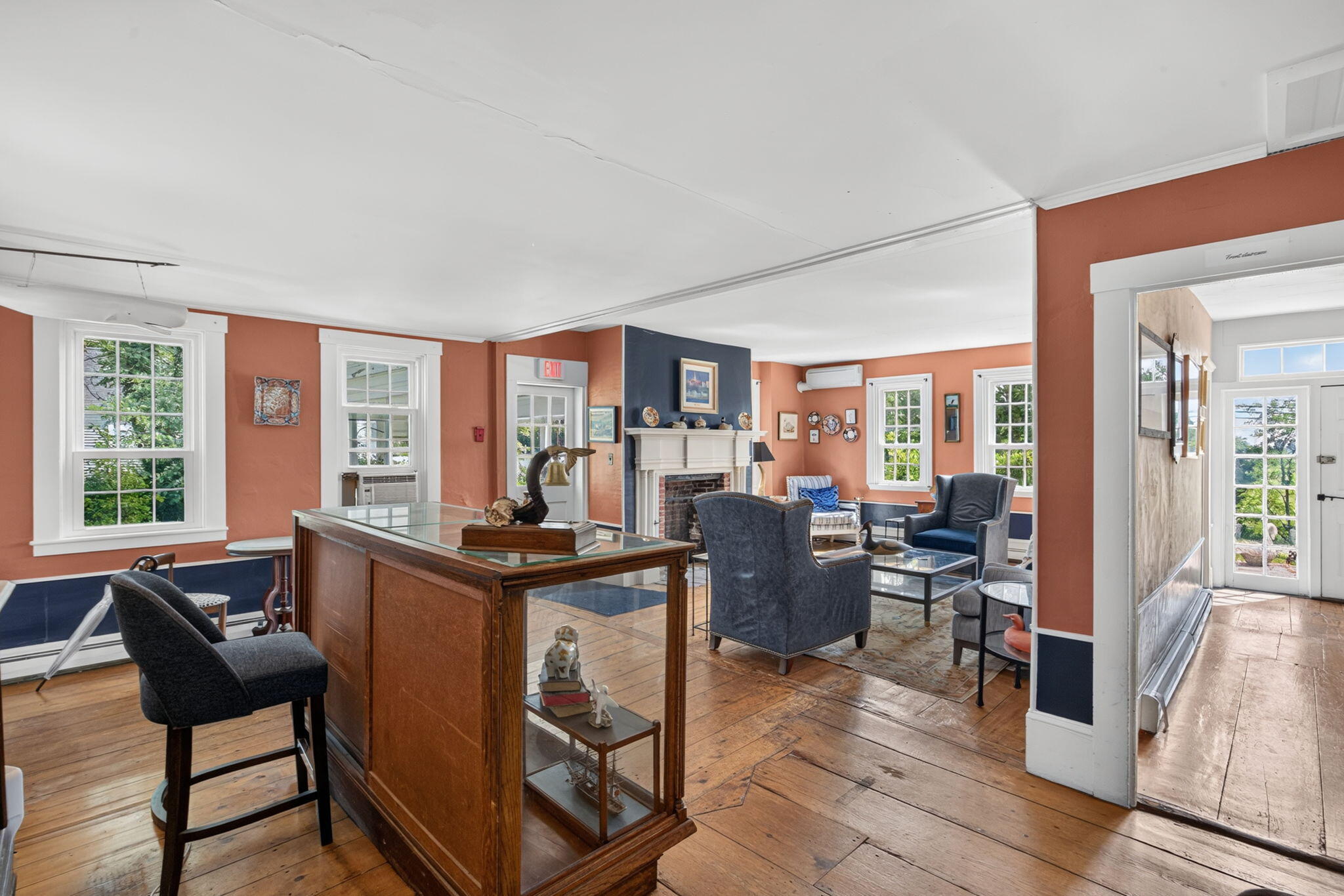 70 Main Street Wellfleet MA 02667