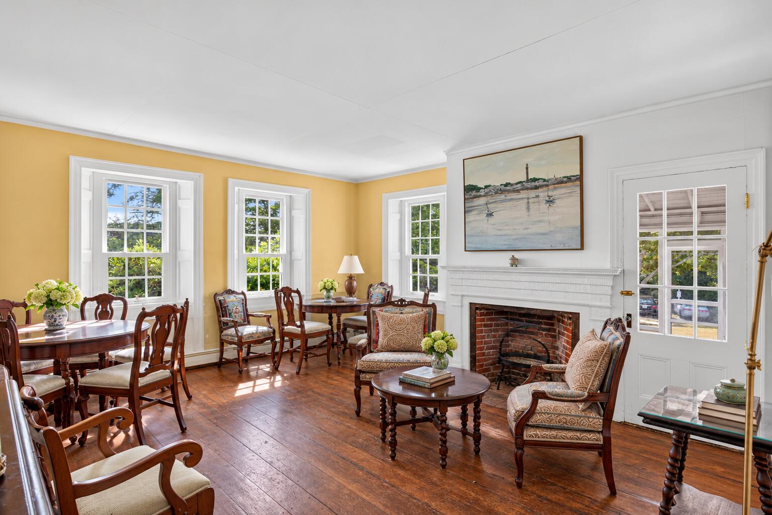 70 Main Street Wellfleet MA 02667