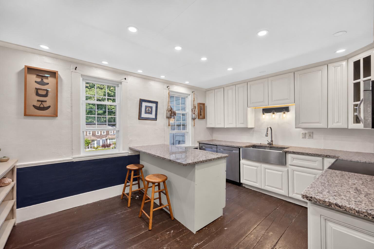 70 Main Street Wellfleet MA 02667