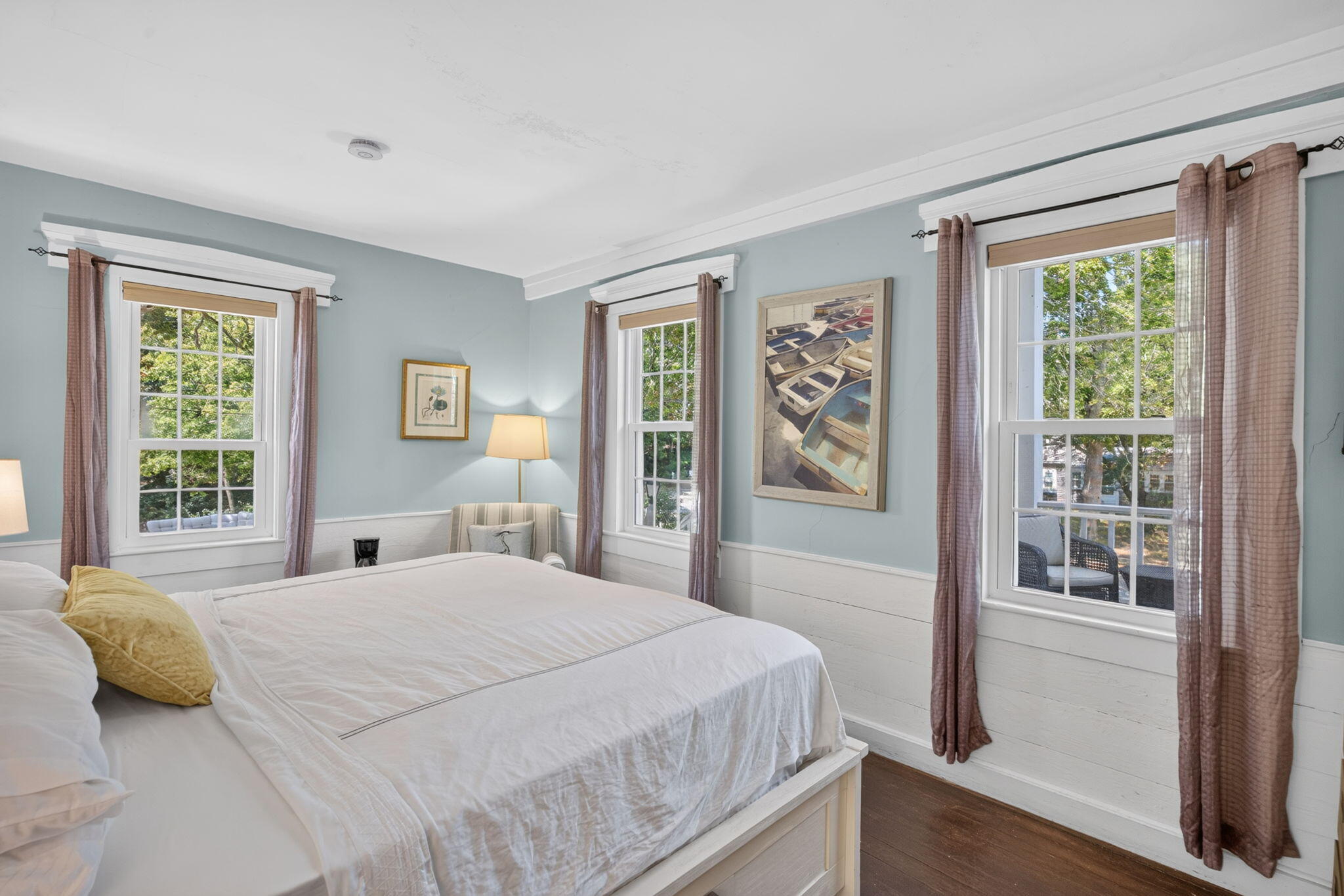 70 Main Street Wellfleet MA 02667