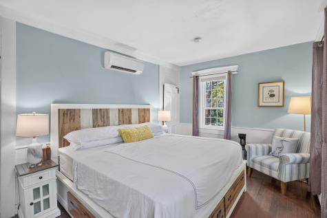 70 Main Street Wellfleet MA 02667