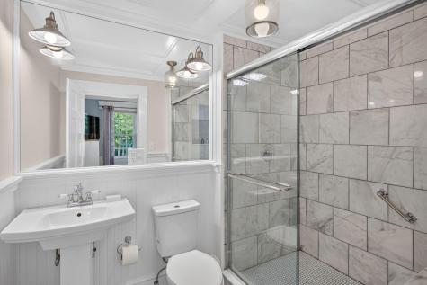 70 Main Street Wellfleet MA 02667