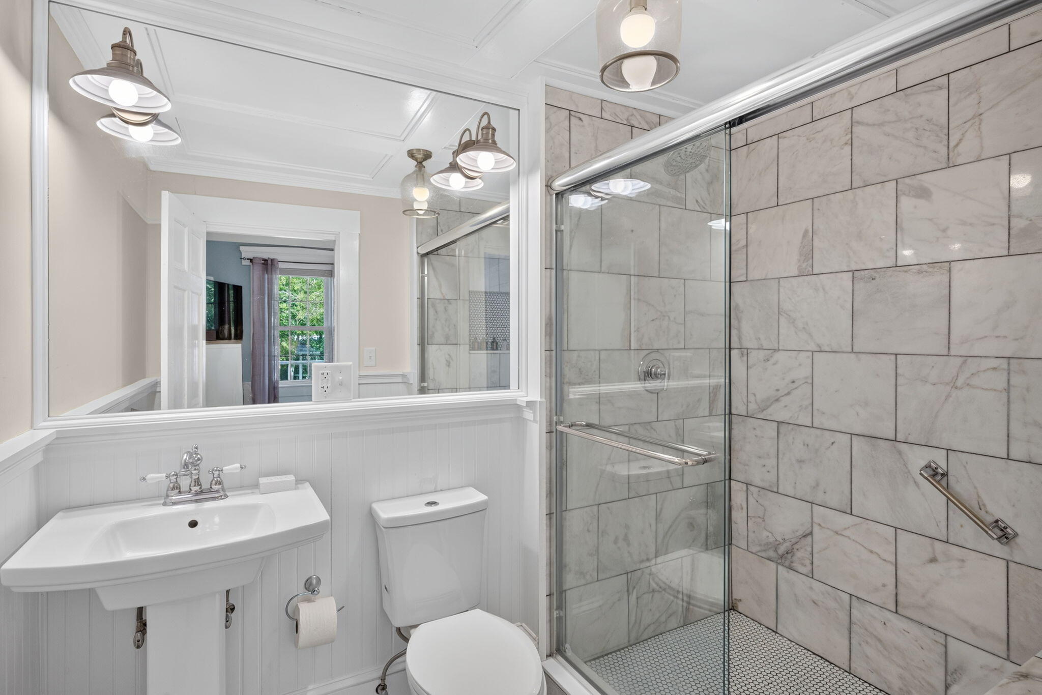 70 Main Street Wellfleet MA 02667
