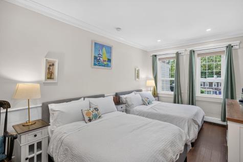 70 Main Street Wellfleet MA 02667