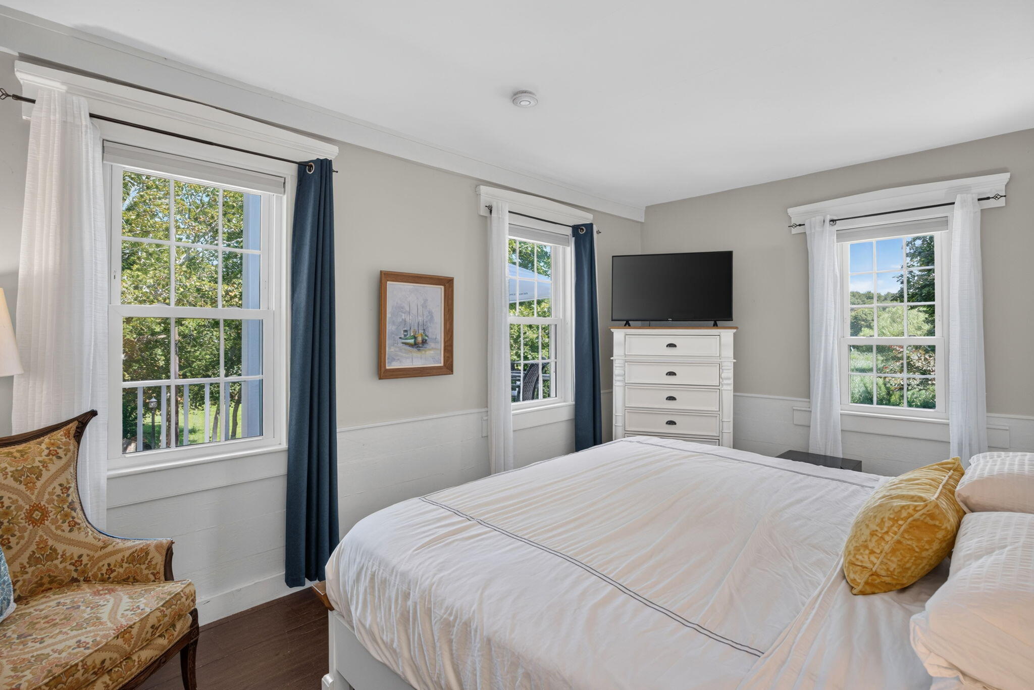 70 Main Street Wellfleet MA 02667