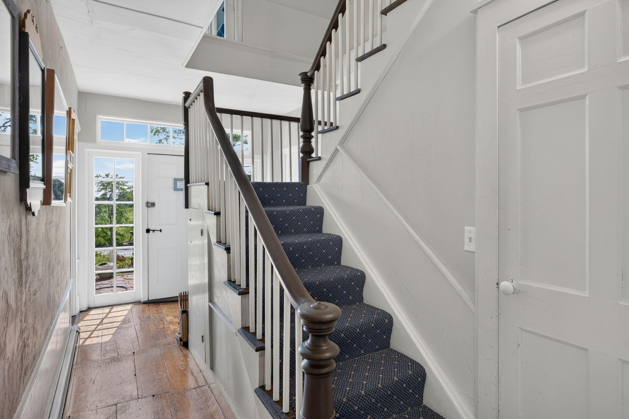 70 Main Street Wellfleet MA 02667