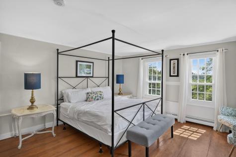 70 Main Street Wellfleet MA 02667