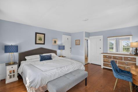70 Main Street Wellfleet MA 02667
