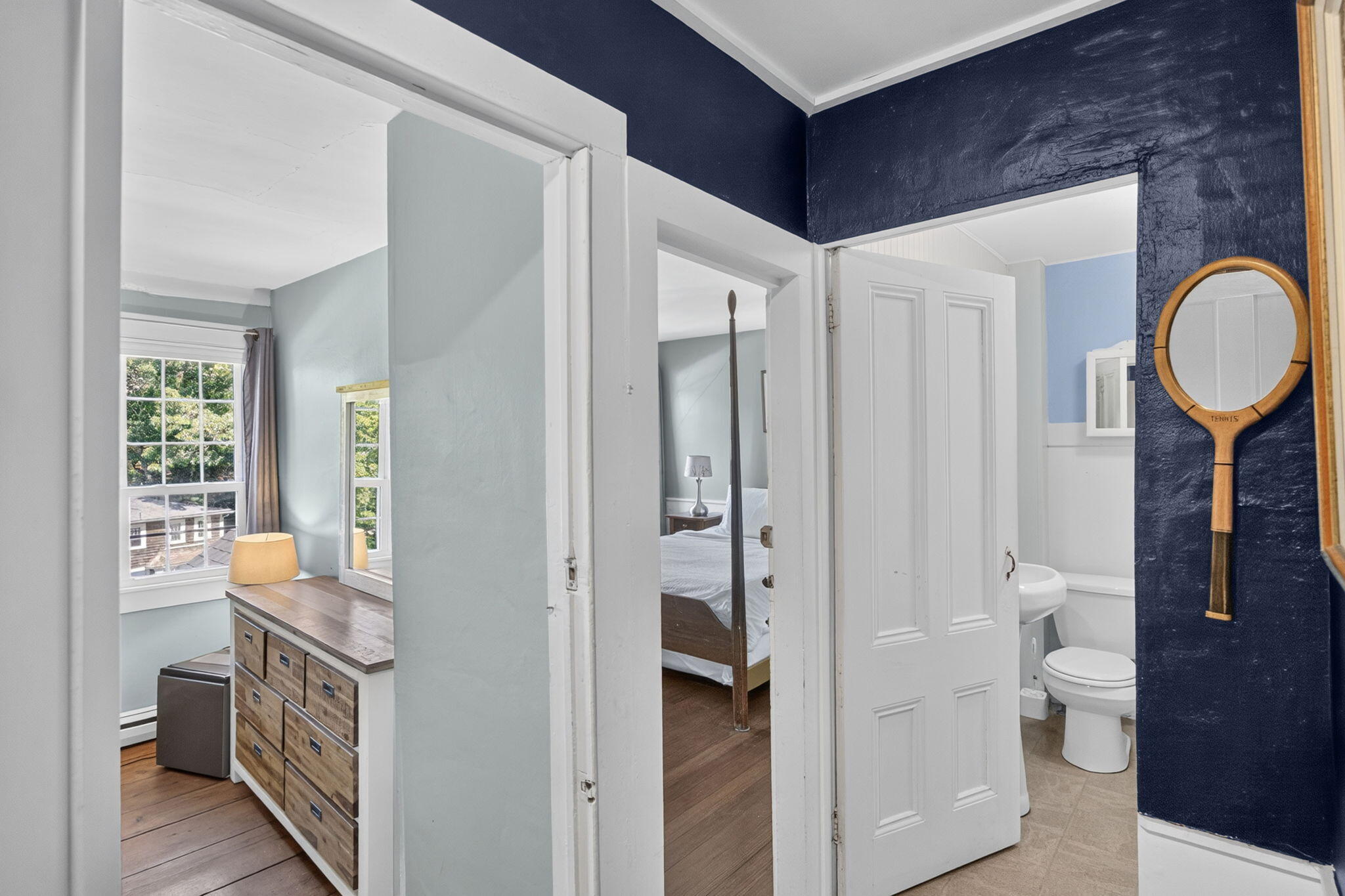 70 Main Street Wellfleet MA 02667
