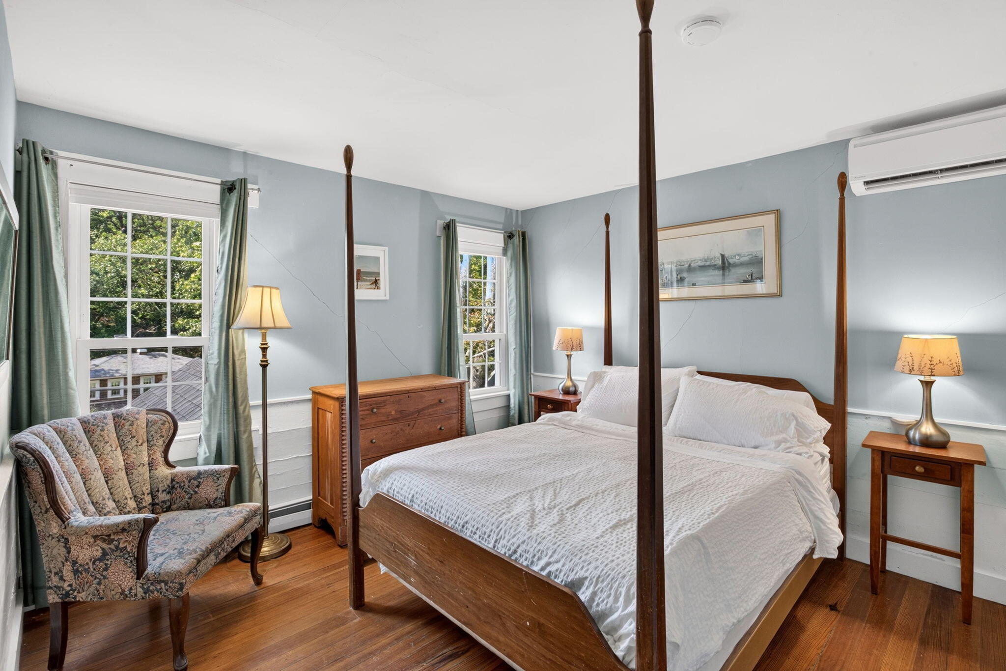 70 Main Street Wellfleet MA 02667