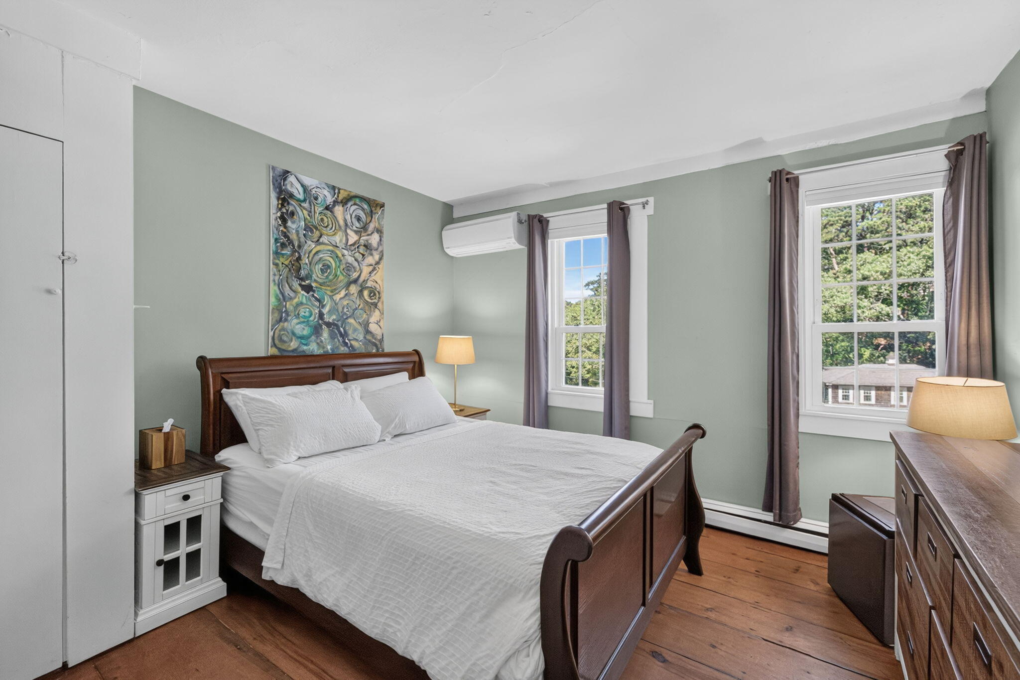 70 Main Street Wellfleet MA 02667