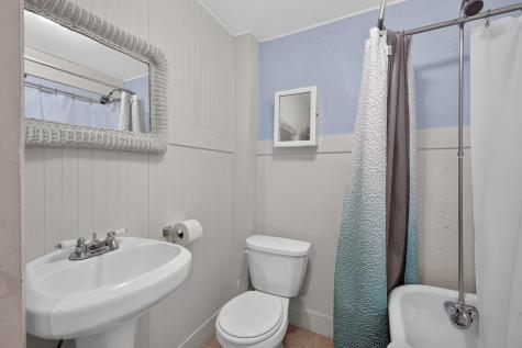 70 Main Street Wellfleet MA 02667