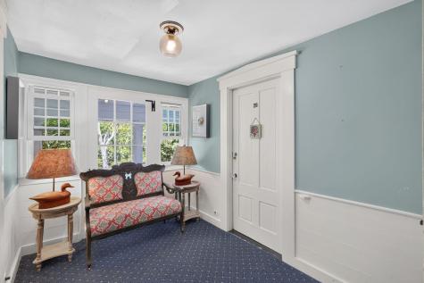 70 Main Street Wellfleet MA 02667