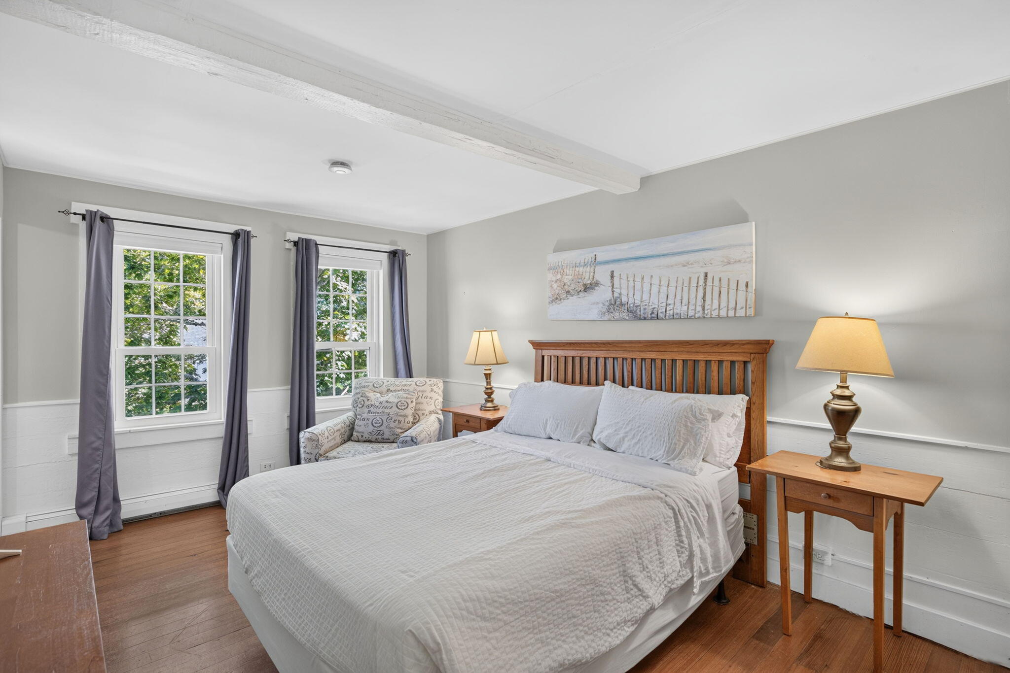 70 Main Street Wellfleet MA 02667
