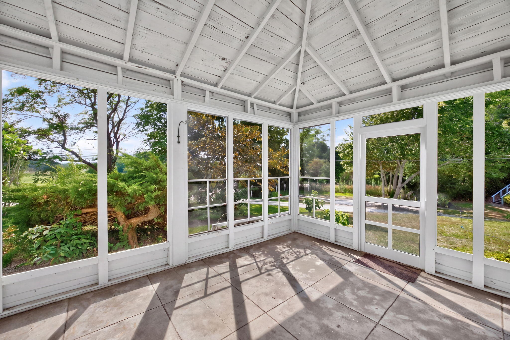 70 Main Street Wellfleet MA 02667