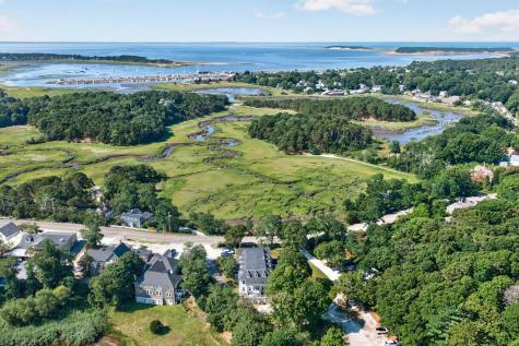 70 Main Street Wellfleet MA 02667