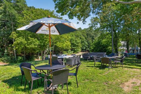 70 Main Street Wellfleet MA 02667