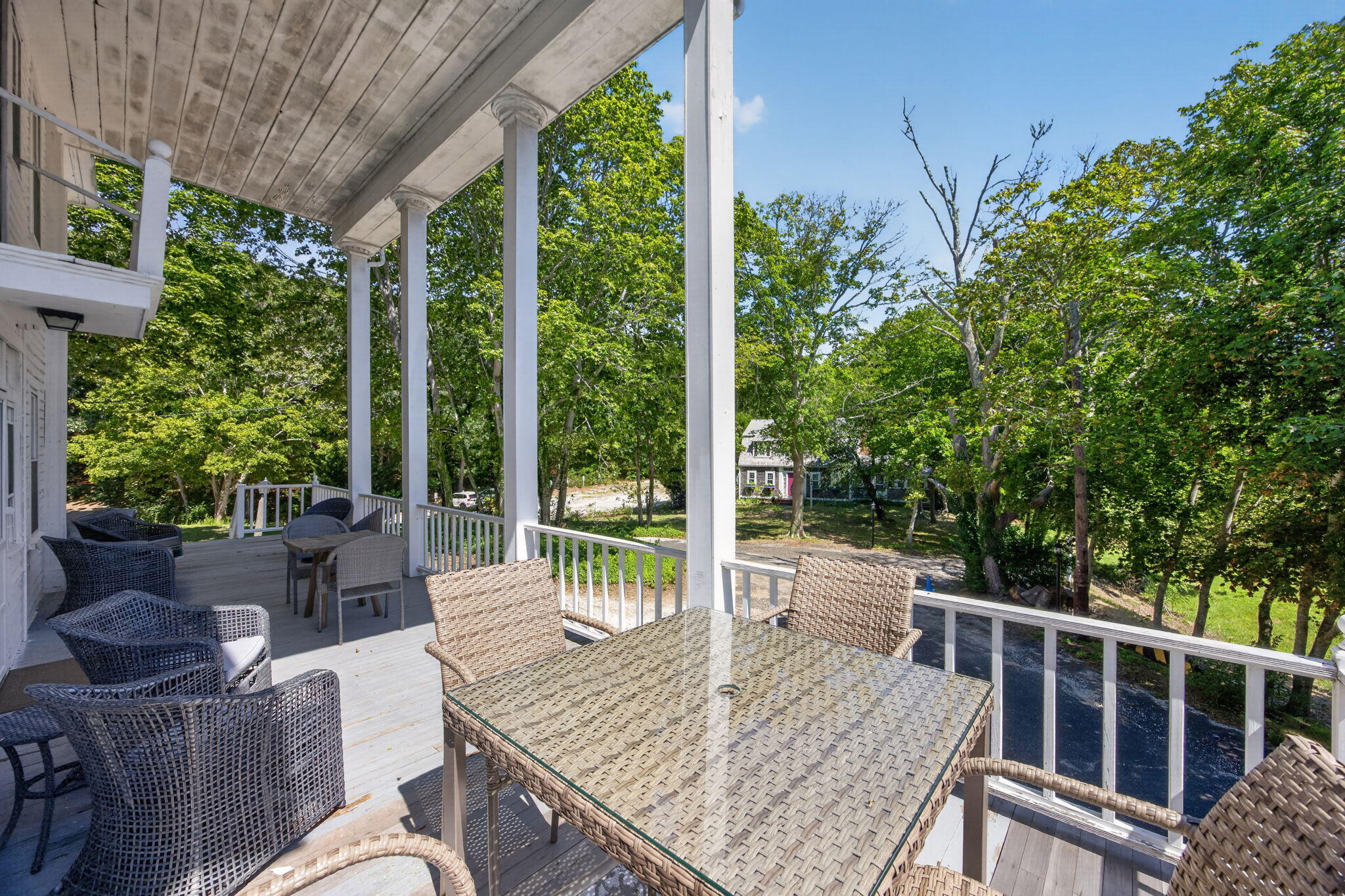 70 Main Street Wellfleet MA 02667