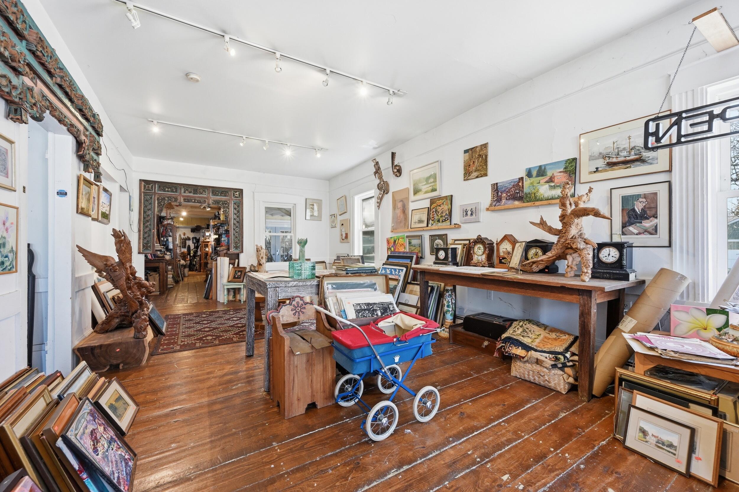 21 S Orleans Road Orleans MA 02653