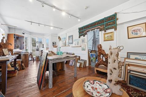 21 S Orleans Road Orleans MA 02653