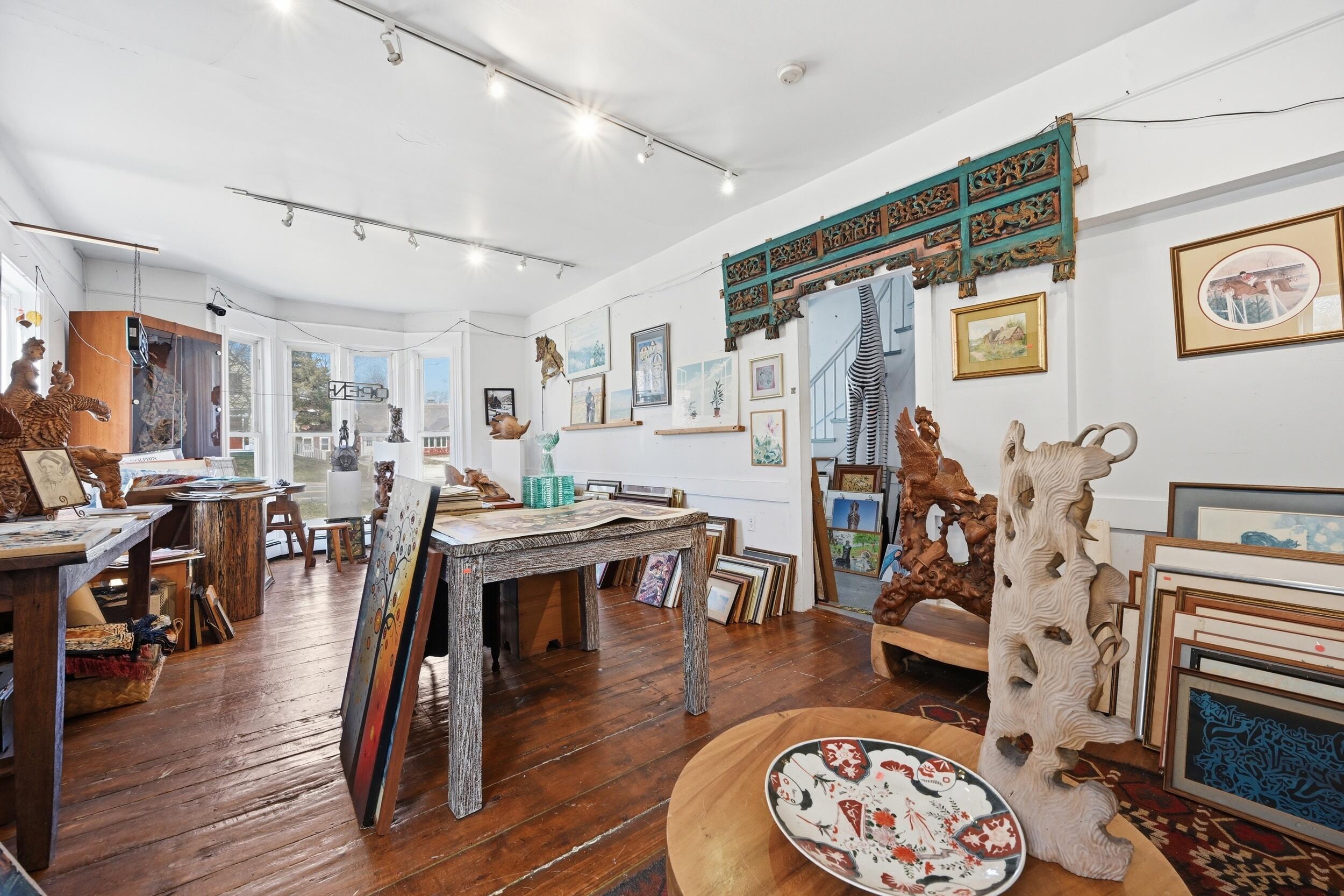 21 S Orleans Road Orleans MA 02653