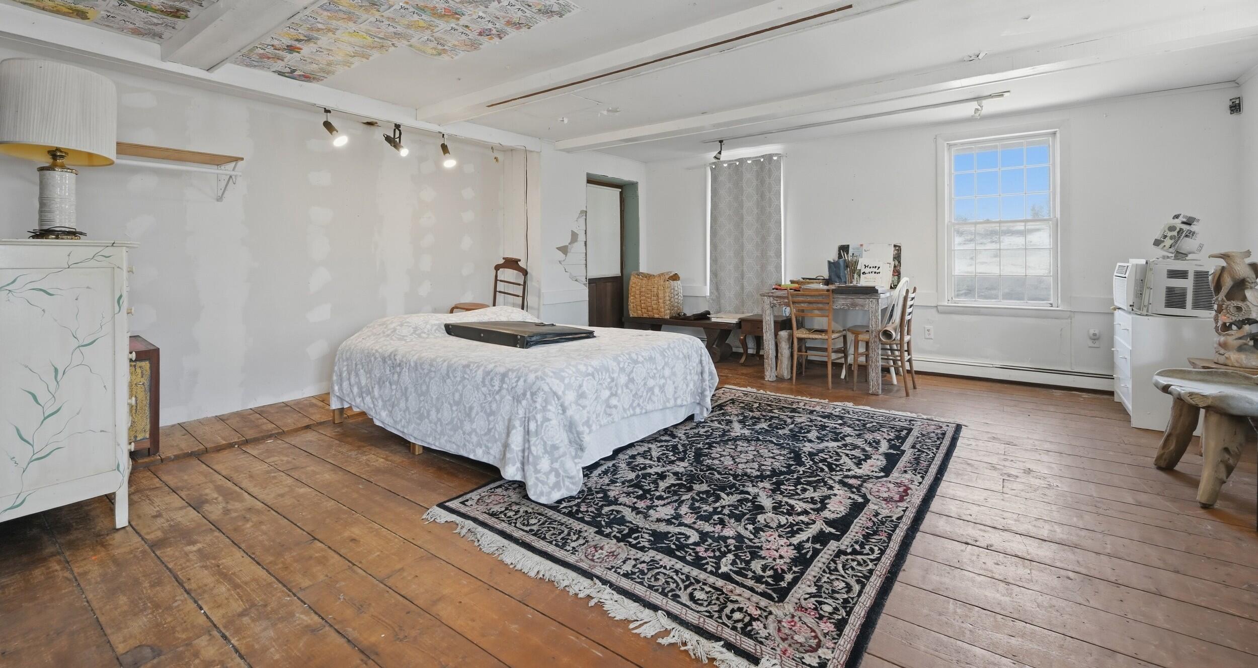 21 S Orleans Road Orleans MA 02653