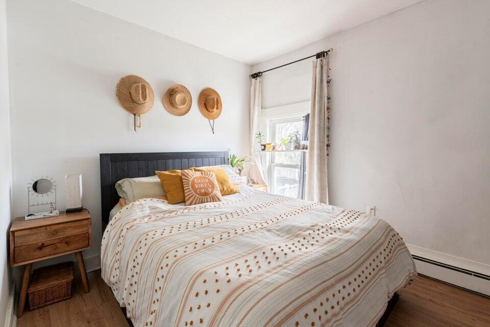 21 S Orleans Road Orleans MA 02653