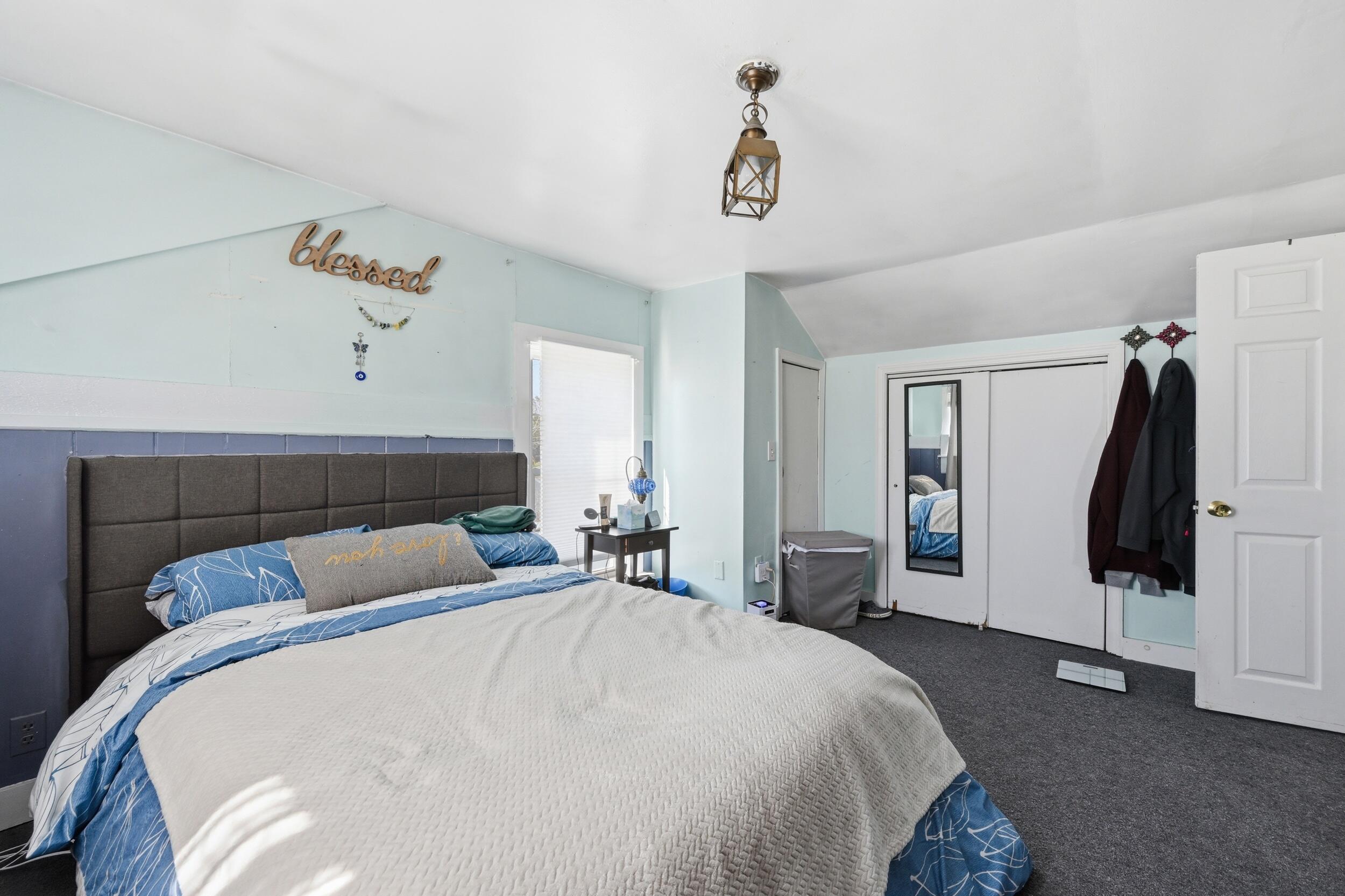 21 S Orleans Road Orleans MA 02653