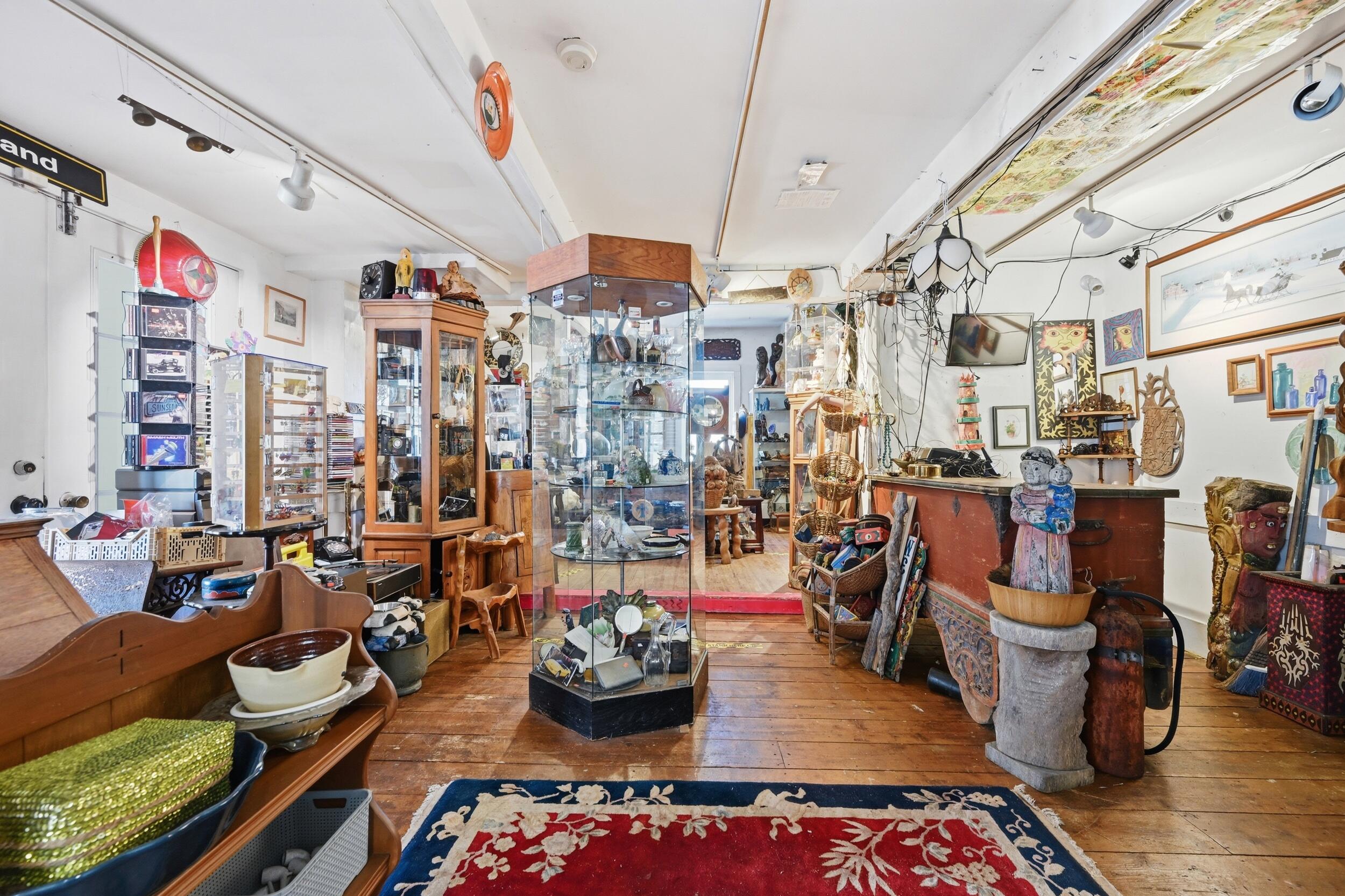 21 S Orleans Road Orleans MA 02653
