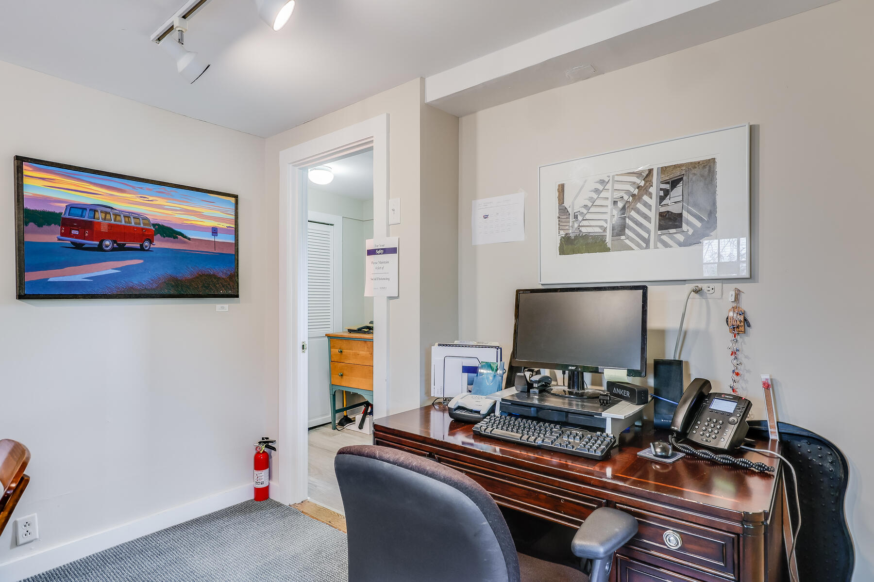 409 Main Street Chatham MA 02633