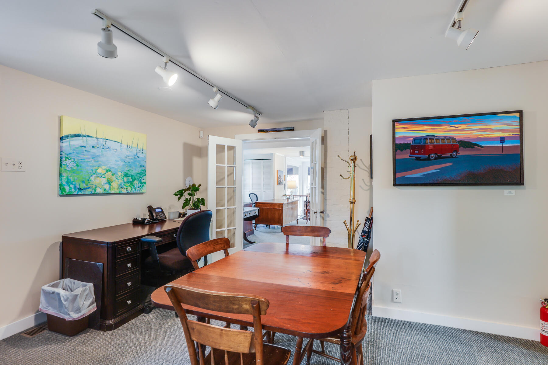 409 Main Street Chatham MA 02633