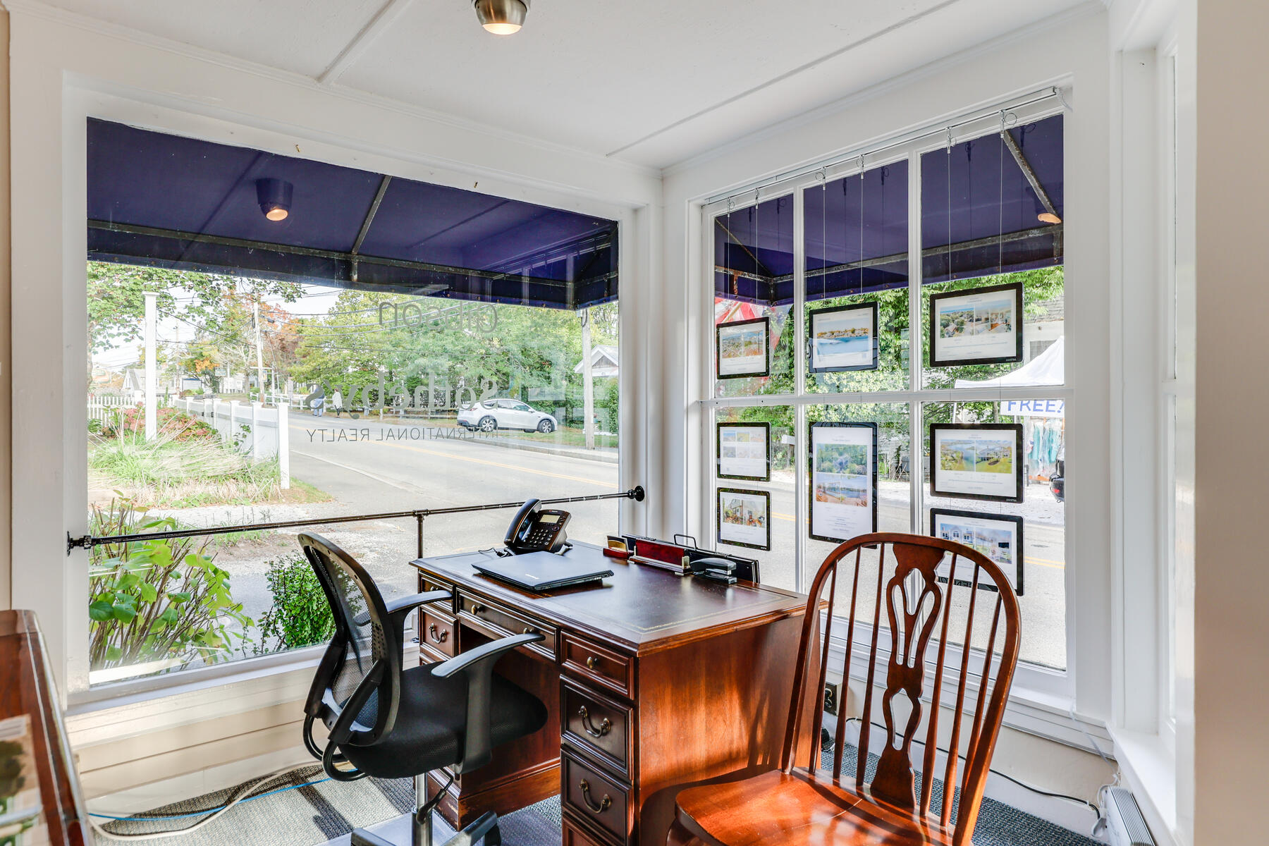 409 Main Street Chatham MA 02633