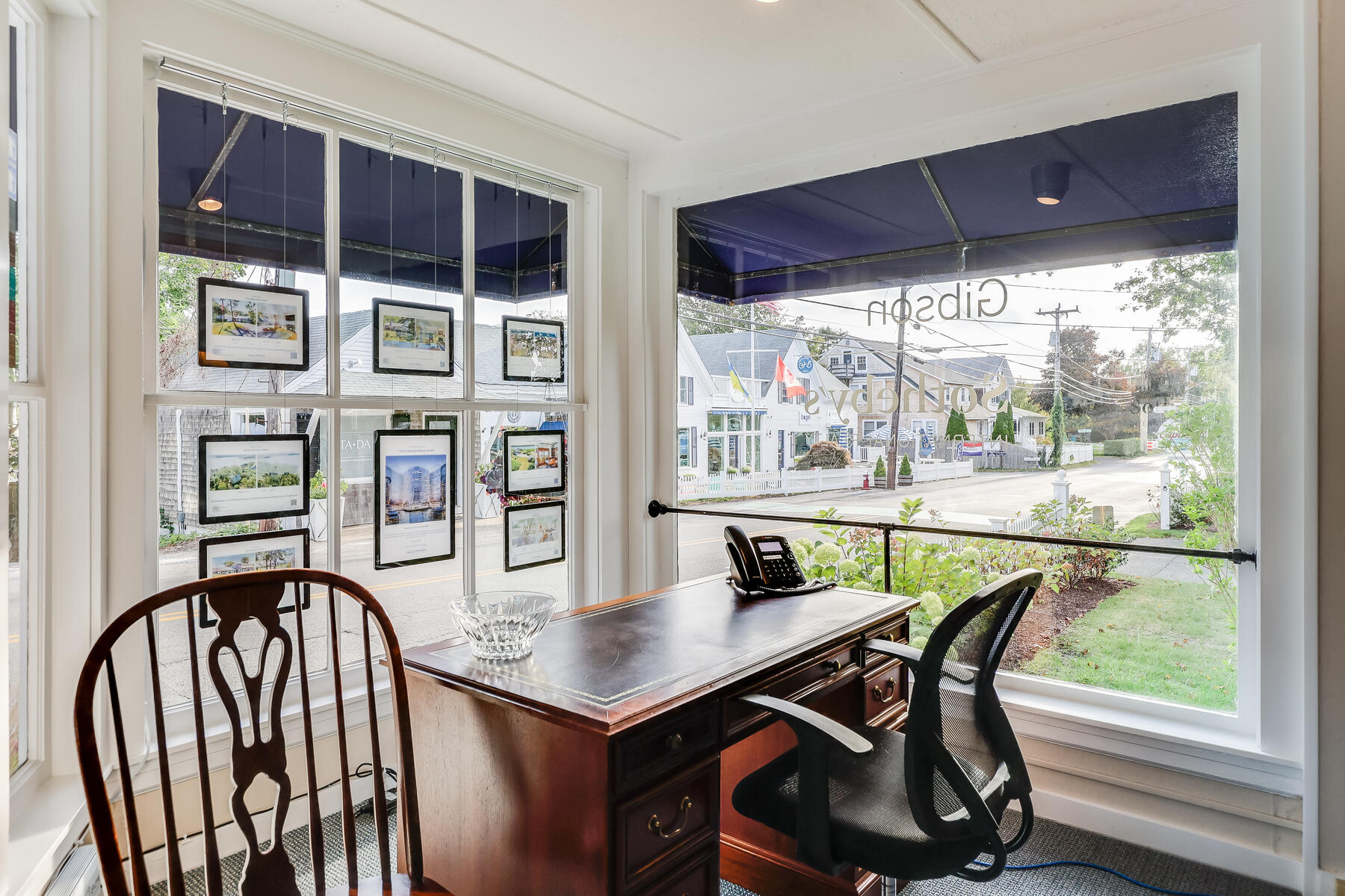 409 Main Street Chatham MA 02633