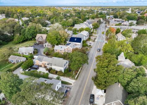409 Main Street Chatham MA 02633