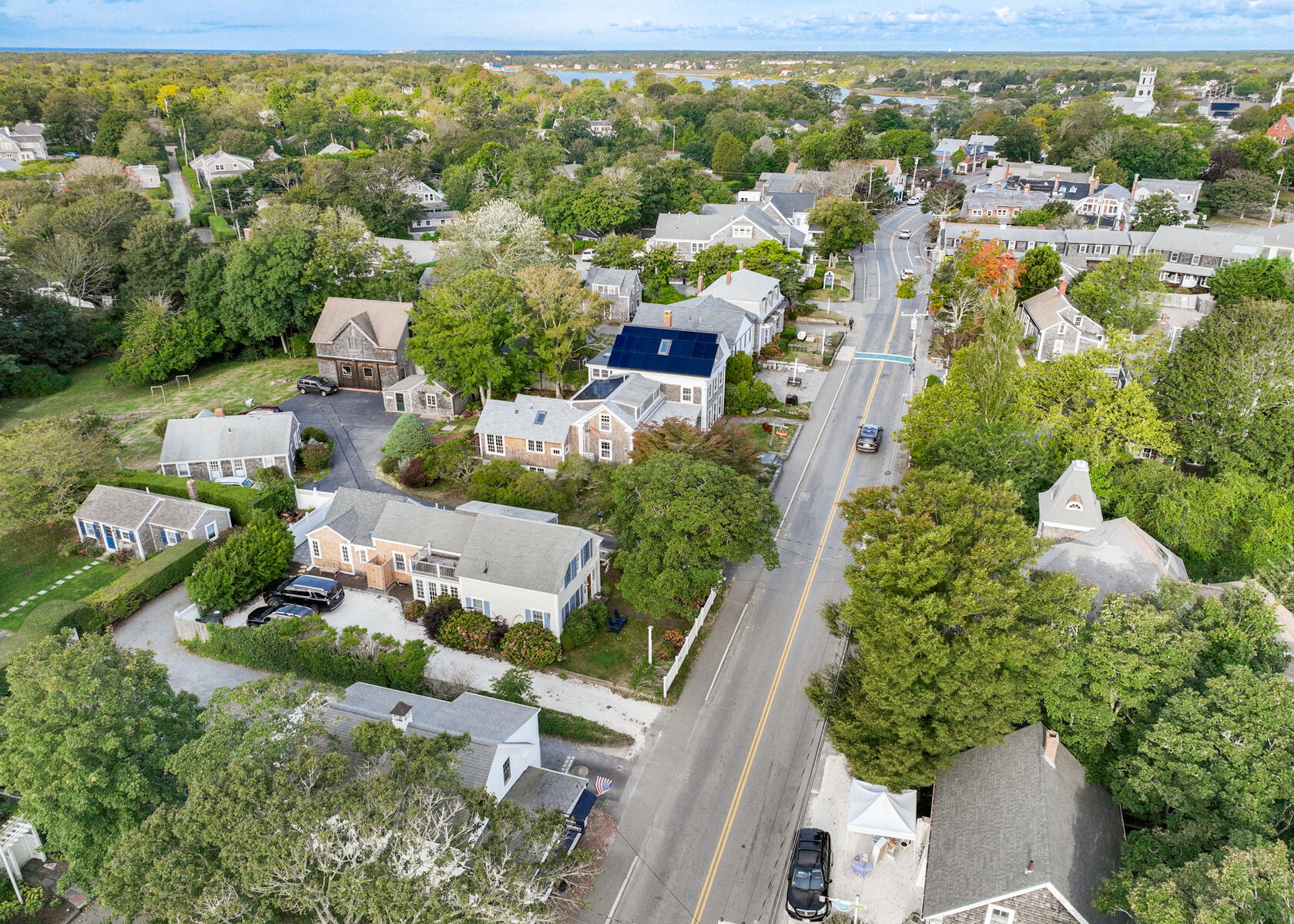 409 Main Street Chatham MA 02633
