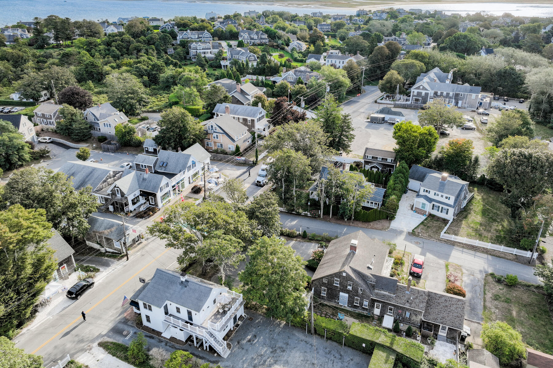409 Main Street Chatham MA 02633