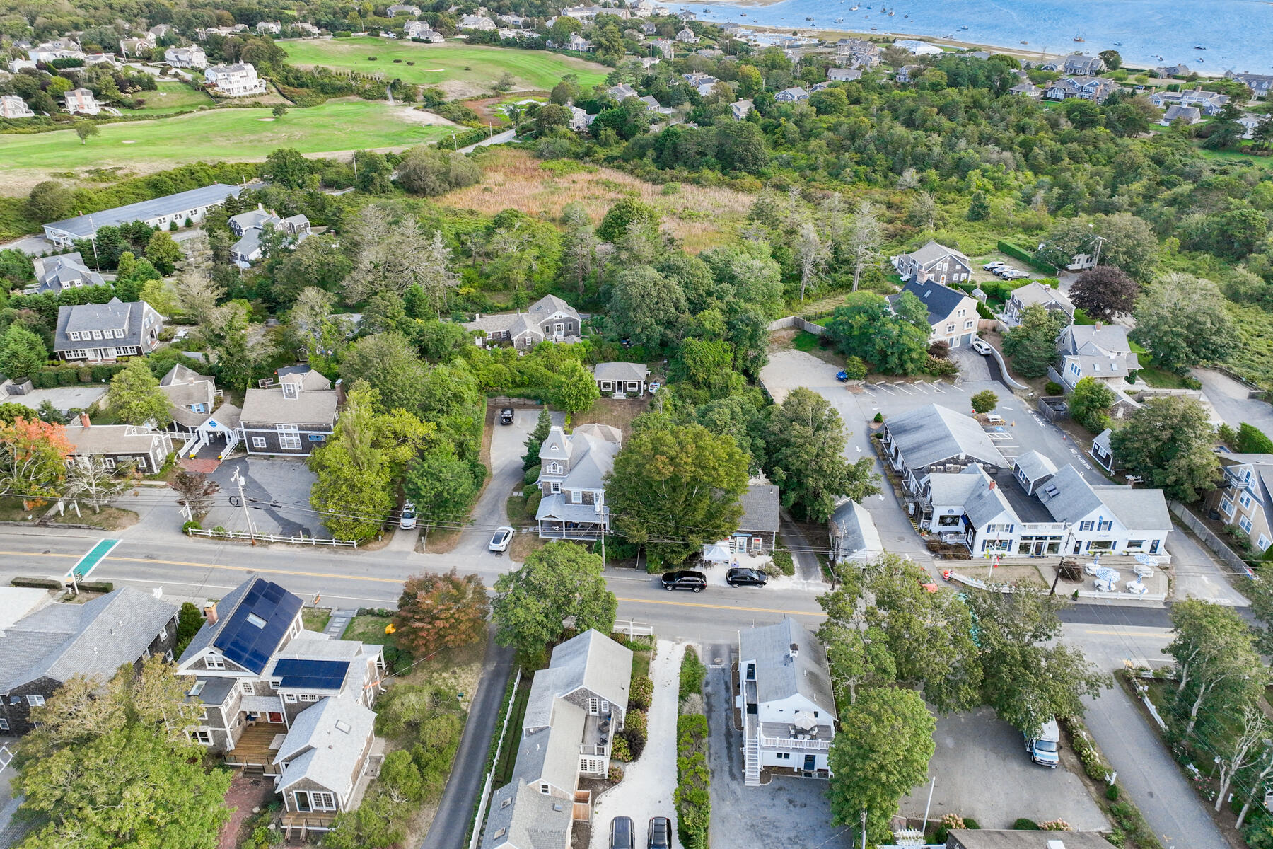 409 Main Street Chatham MA 02633