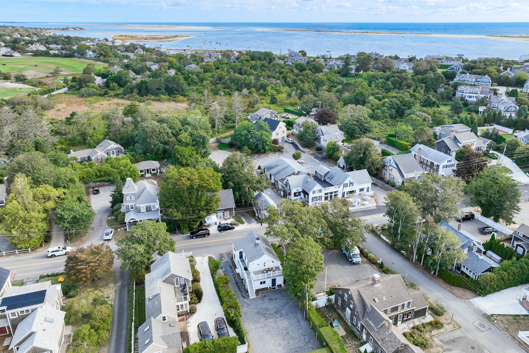 409 Main Street Chatham MA 02633