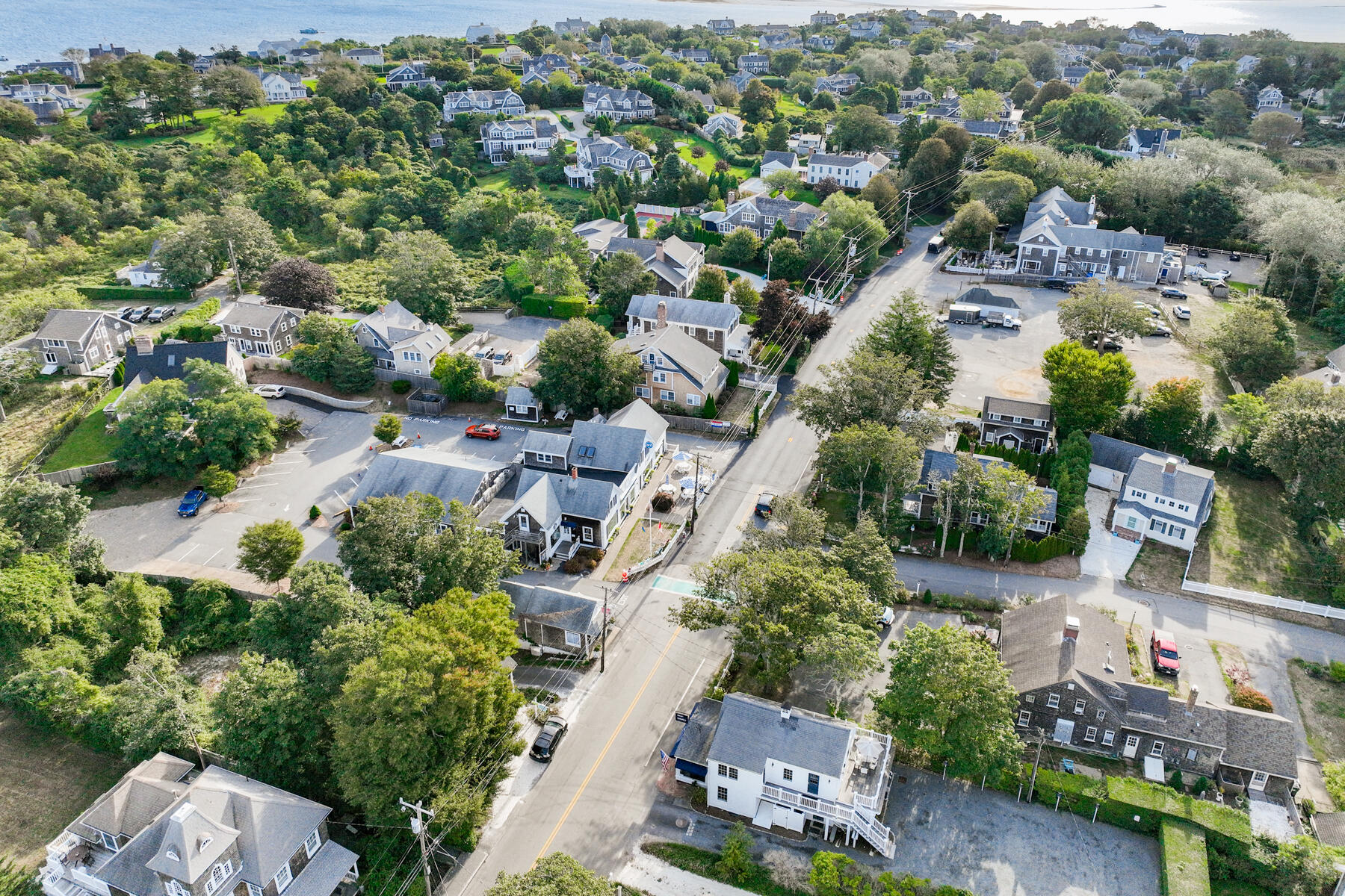 409 Main Street Chatham MA 02633