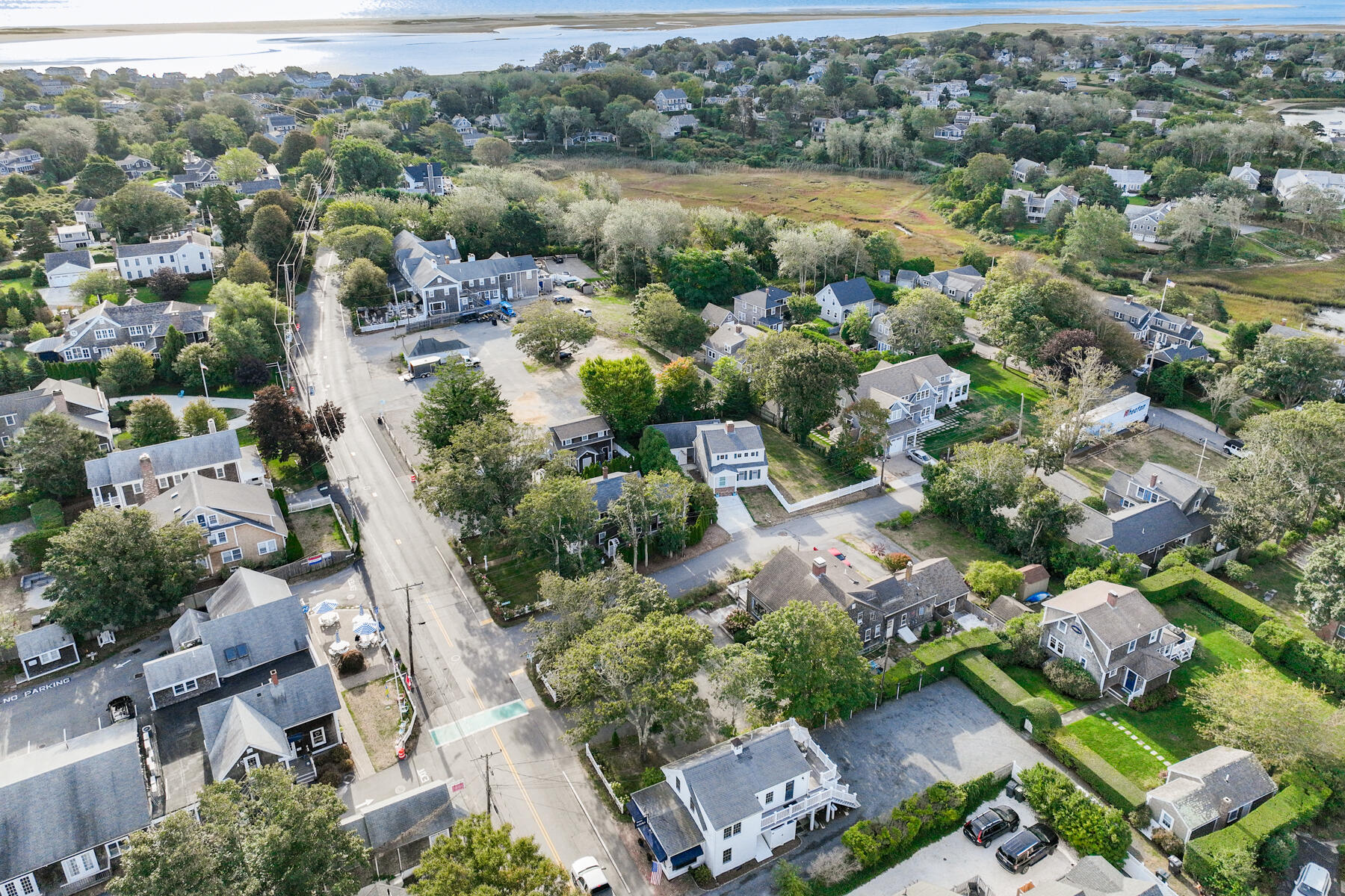 409 Main Street Chatham MA 02633