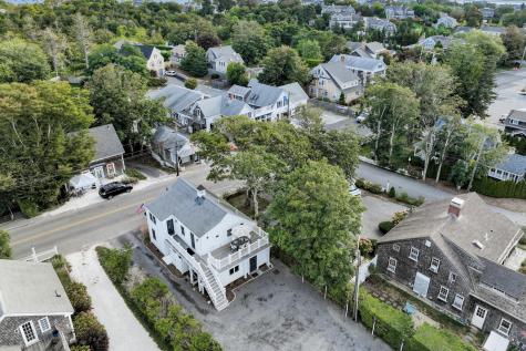 409 Main Street Chatham MA 02633