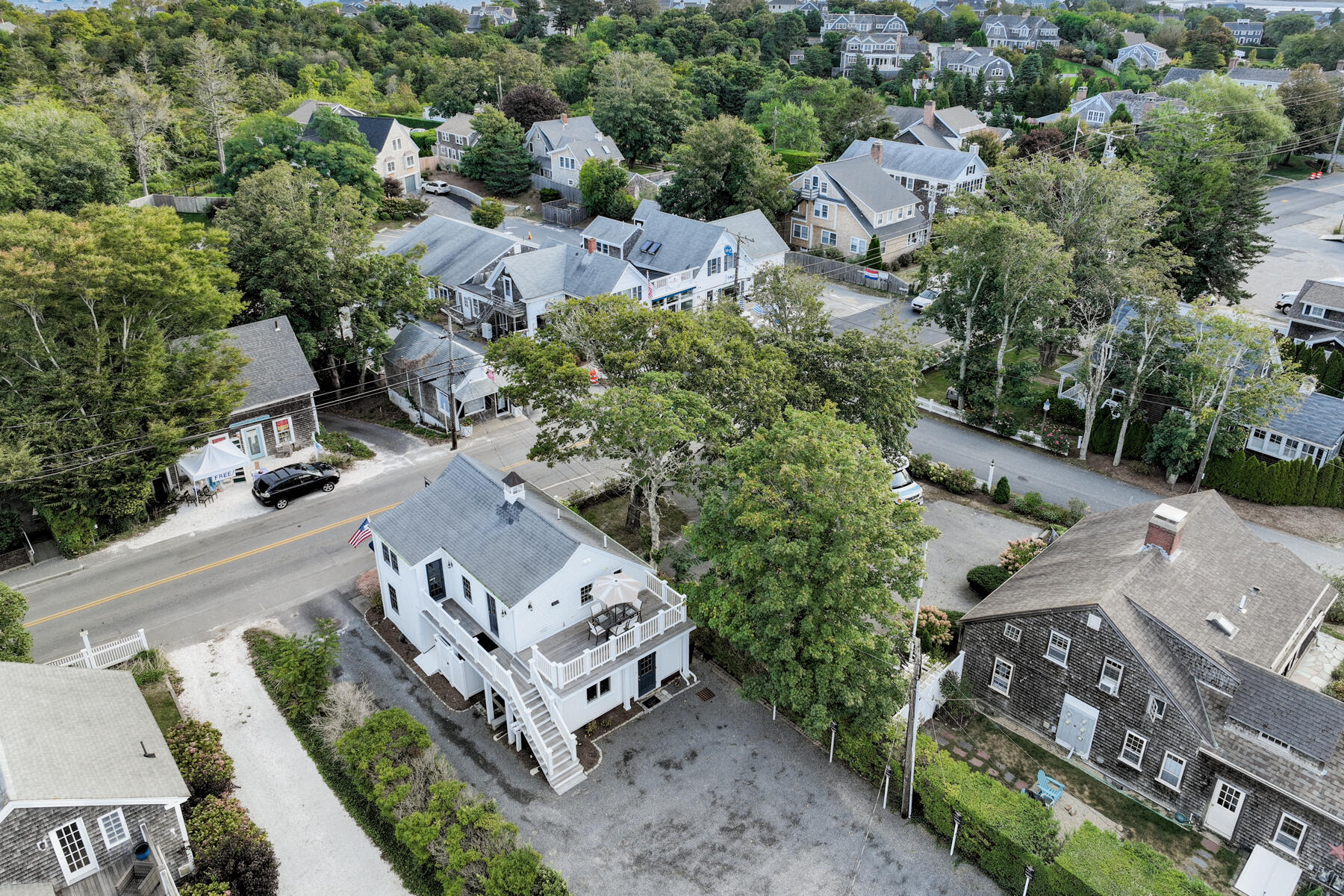 409 Main Street Chatham MA 02633