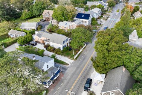 409 Main Street Chatham MA 02633