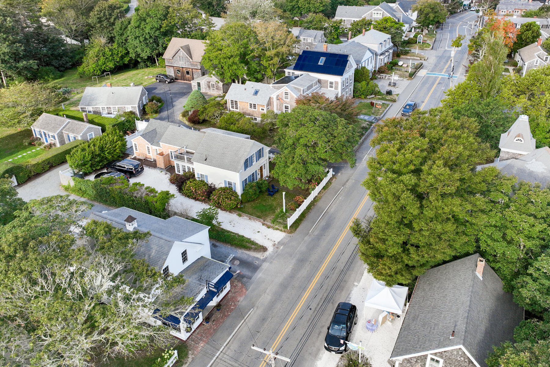 409 Main Street Chatham MA 02633